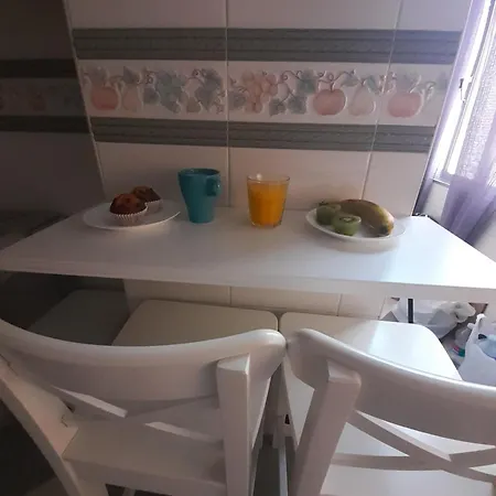 Trendyhomes El Puerto De Almeria, Proximo Playa Y Centro,3 Hab, Espacioso, Familias, Wifi Buitenkant foto