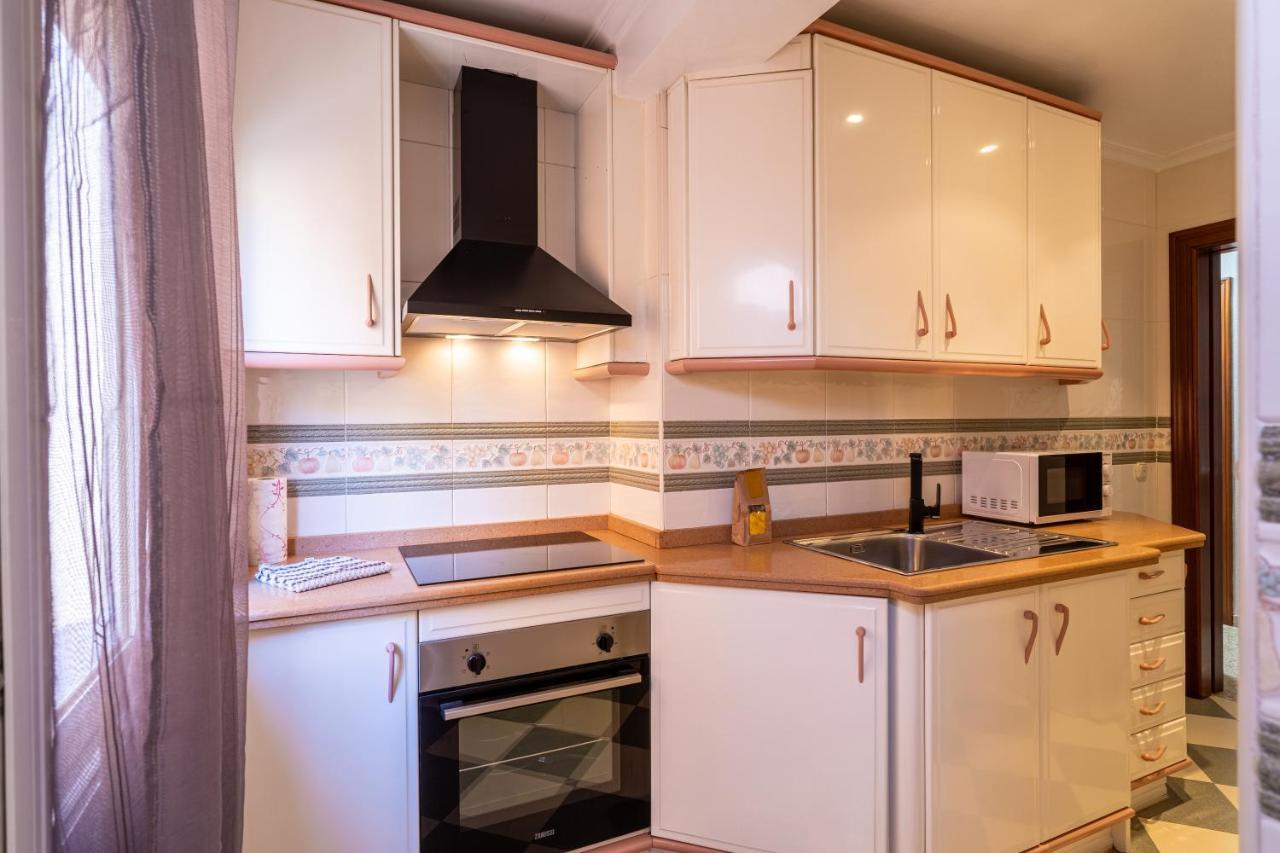 Trendyhomes El Puerto De Almeria, Proximo Playa Y Centro,3 Hab, Espacioso, Familias, Wifi *
