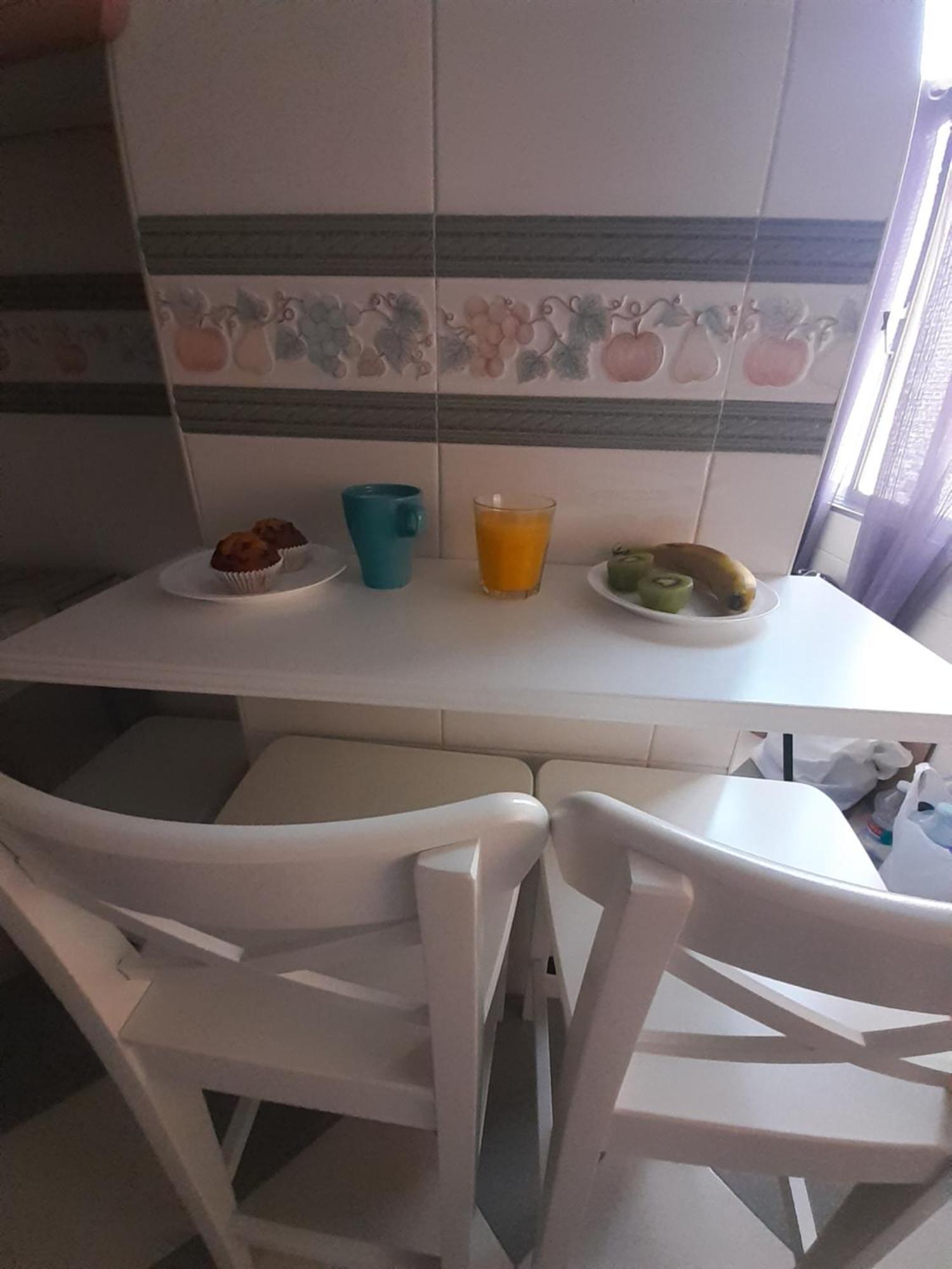 Trendyhomes El Puerto De Almeria, Proximo Playa Y Centro,3 Hab, Espacioso, Familias, Wifi Apartment