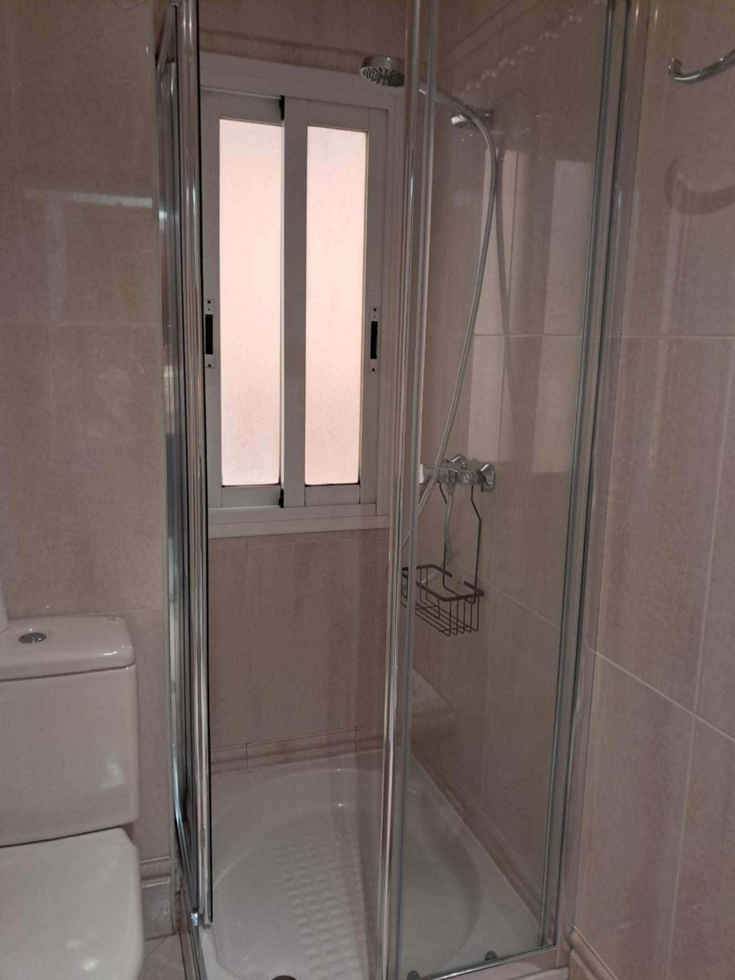 Trendyhomes El Puerto De Almeria, Proximo Playa Y Centro,3 Hab, Espacioso, Familias, Wifi Apartment